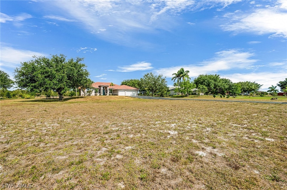 Sold $750,000 • Co-Listing Agent