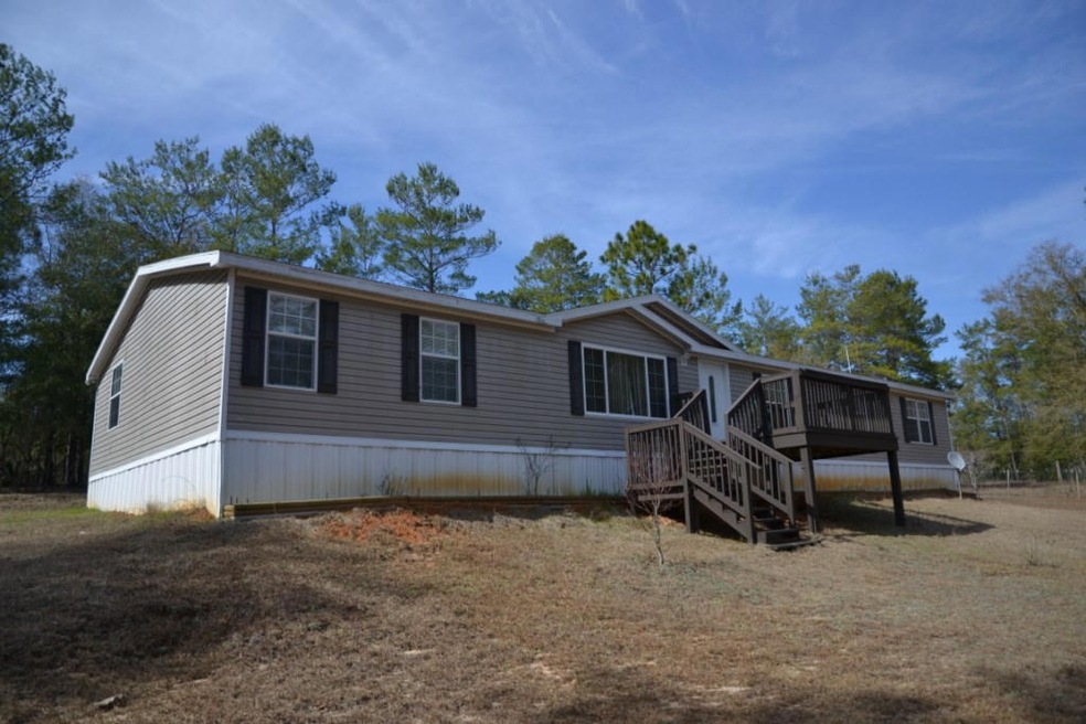 5575 Kervin Rd 01