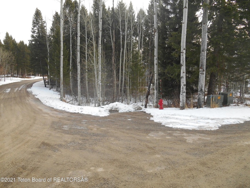 Marlowe Scherbel lot on SVR 007