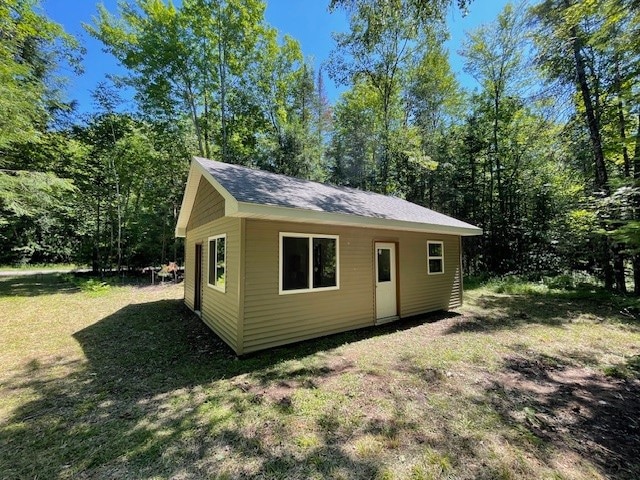 For Sale $82,000