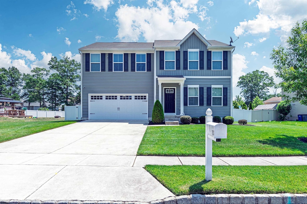 Sold $515,000 • Co-Listing Agent