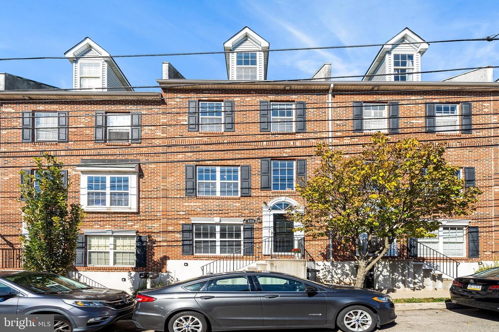 406 E Elm St, Conshohocken, PA 19428 - photo 1