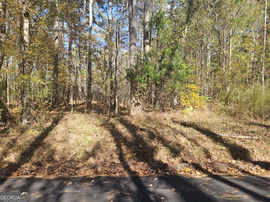 90 Moores Ln, Oxford, GA 30054 - photo 1