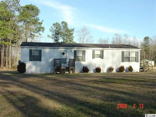 2987 Ino Dr, Loris, SC 29569 - photo 1
