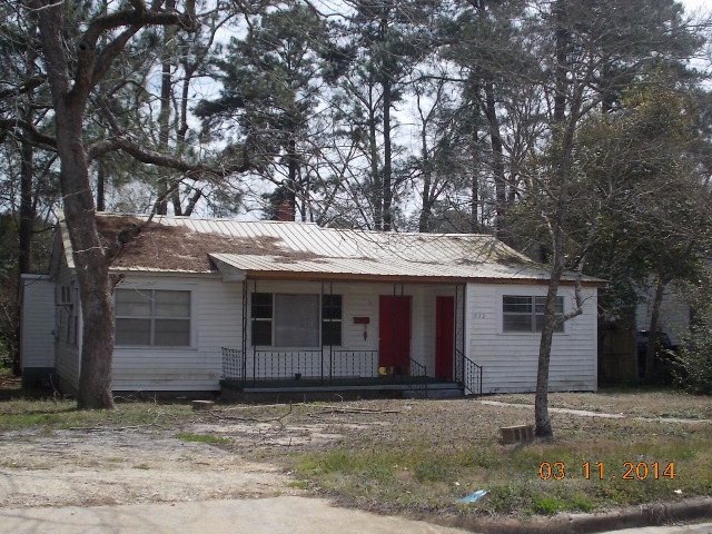 Main View