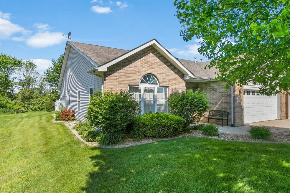 1315 Madison St, Crown Point, IN 46307 - photo 1