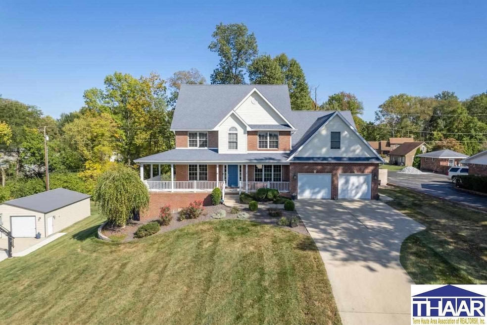 Sold $490,000 • Co-Listing Agent