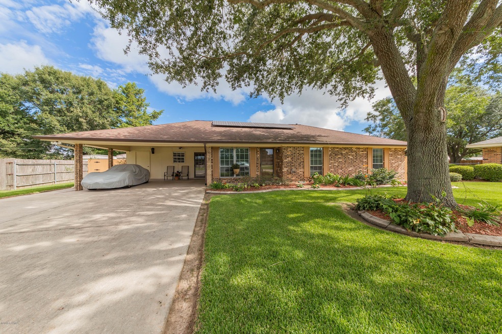 419Cheyenne-front