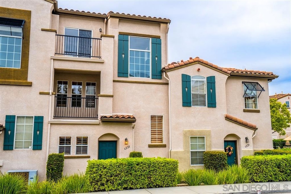 6228 Via Trato, Carlsbad, CA 92009 - photo 1