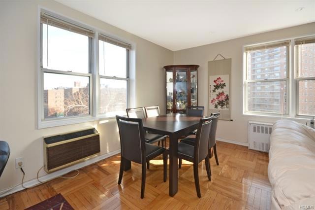 3901 Independence Ave unit A, Bronx, NY 10463 - photo 1