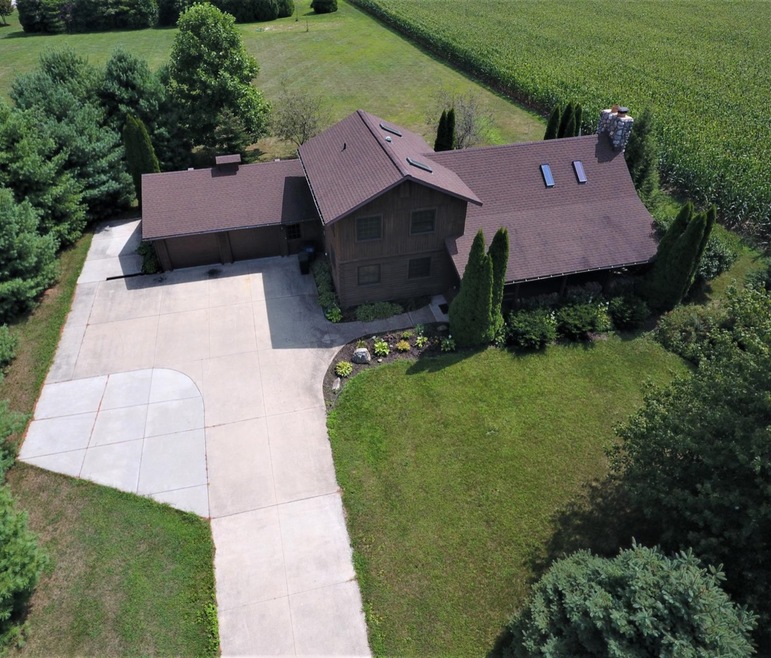 1500 Boyd Blvd, La Porte, IN 46350 - photo 1