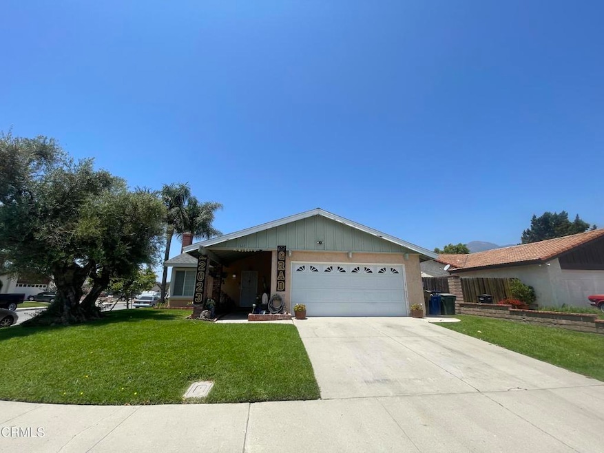 Sold $662,000 • Co-Listing Agent