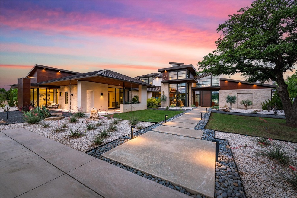 859 S White Chapel Blvd, Southlake, TX 76092 - photo 1