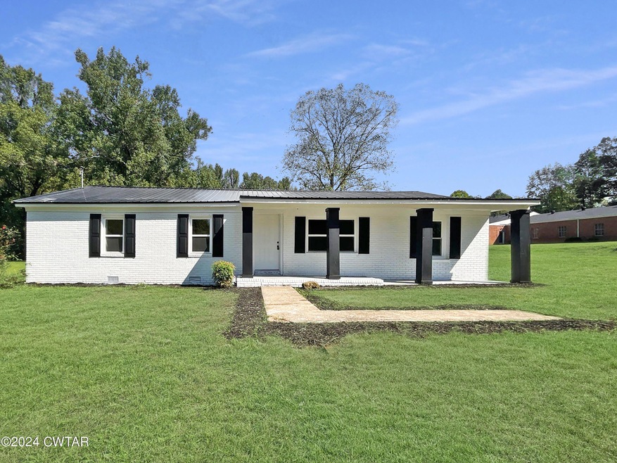 Sold $156,700