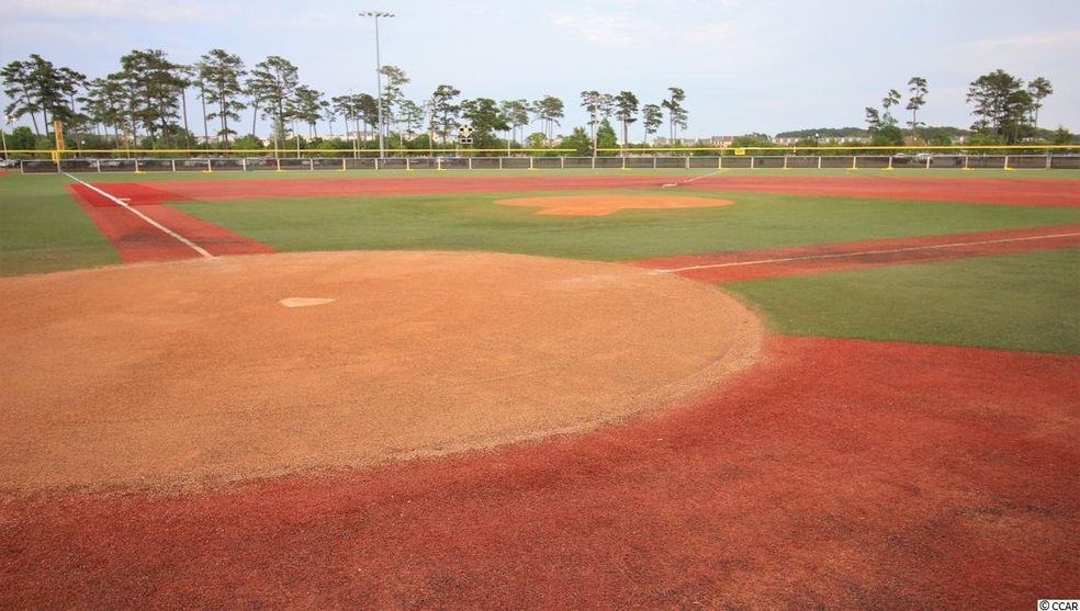 2826 Stellar Loop unit Lot 13 - Belfort C, Myrtle Beach, SC 29577 - photo 1