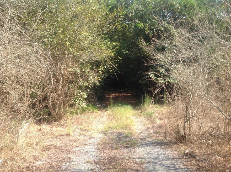 475 Comer Rd, Gray, GA 31032 - photo 1