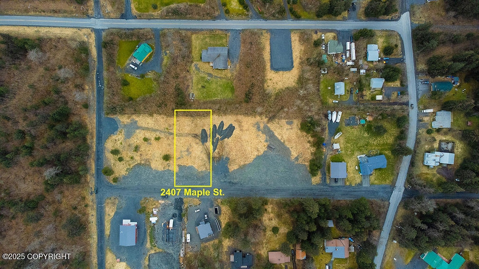 2407lot