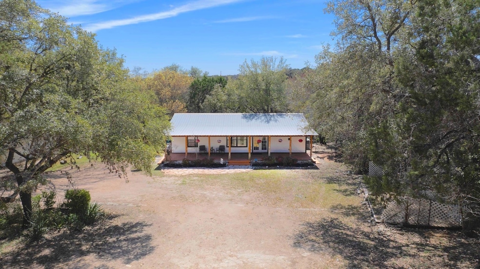 For Sale $499,000 • Co-Listing Agent