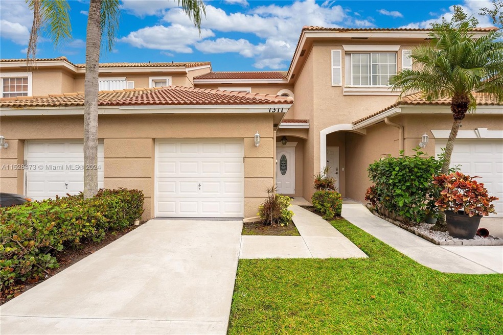 Sold $385,000 • Co-Listing Agent