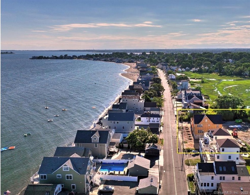 92 Melba St, Milford, CT 06460 - photo 1