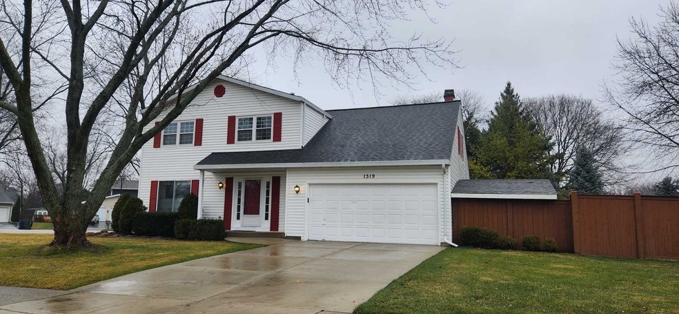 unlisted-address, Naperville, IL 60564 - photo 1