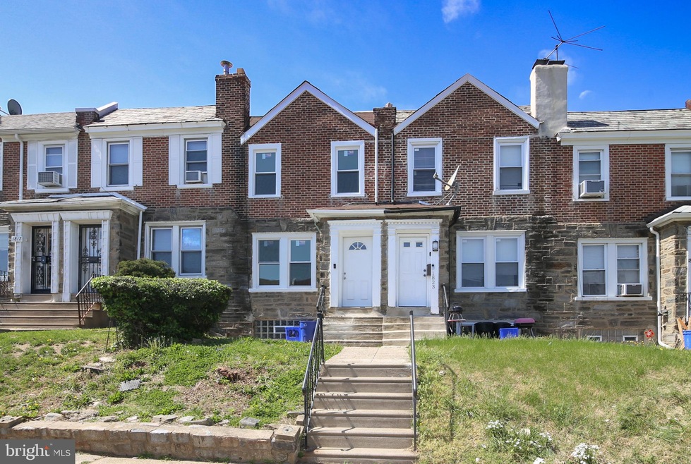 Sold $225,000 • Co-Listing Agent