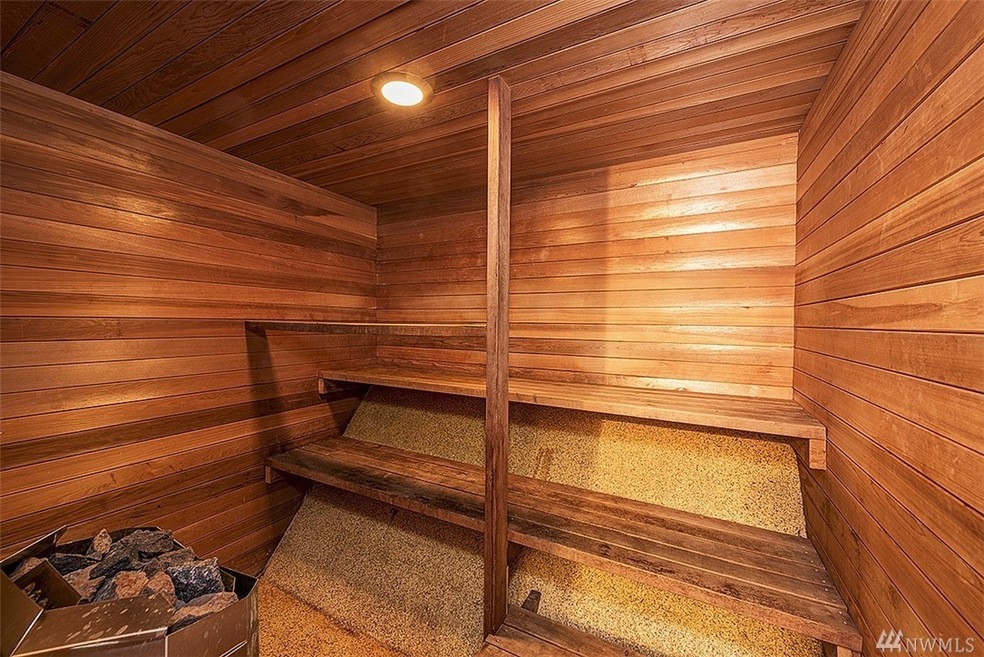 300 2nd Ave N unit 1B, Edmonds, WA 98020 - photo 1