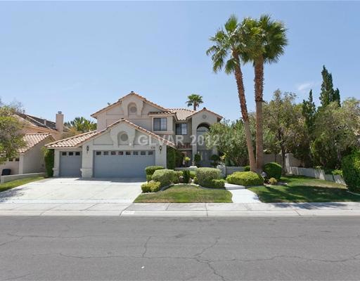 Property Photo.
