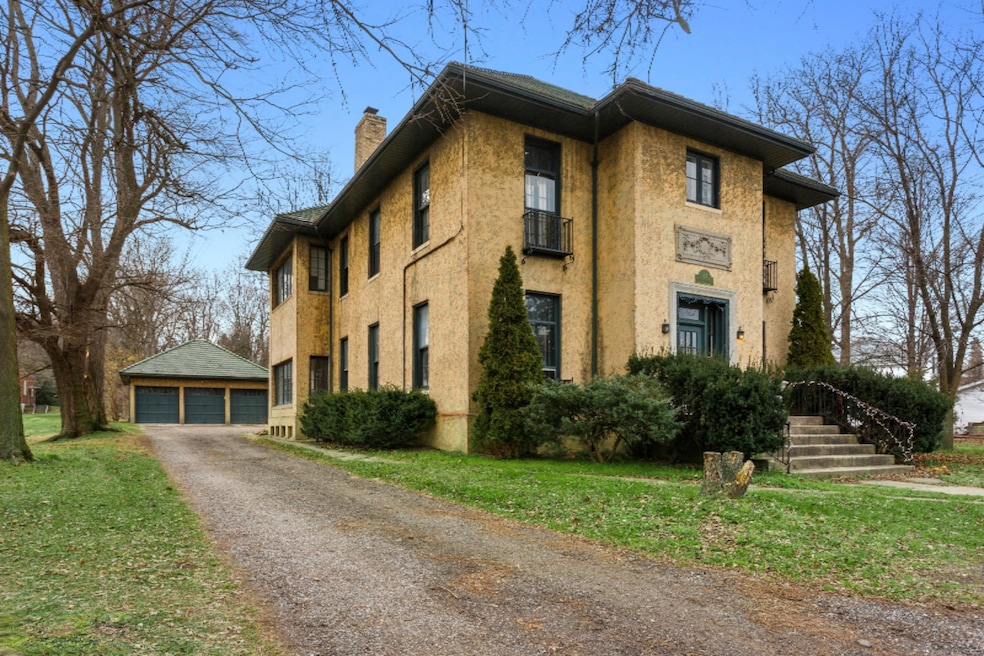 Sold $240,000 • Co-Listing Agent