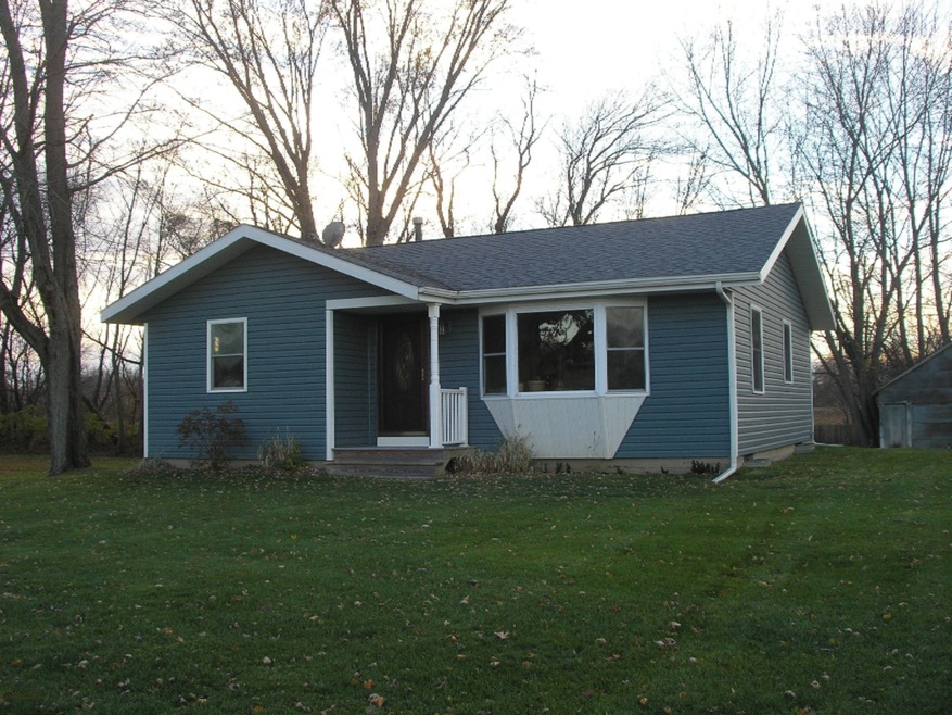 66934 Patterson Rd 001
