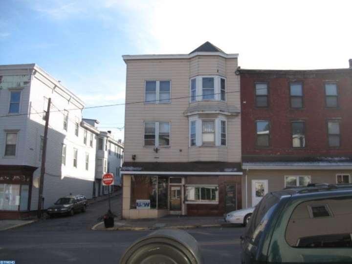 1000 Centre St, Ashland, PA 17921 - photo 1