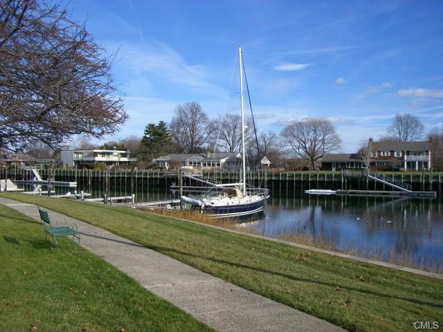 199 Gregory Blvd unit E11, Norwalk, CT 06855 - photo 1