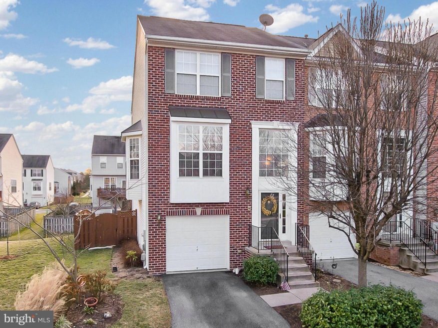 146 Fieldstone Ct, Frederick, MD 21702 - photo 1