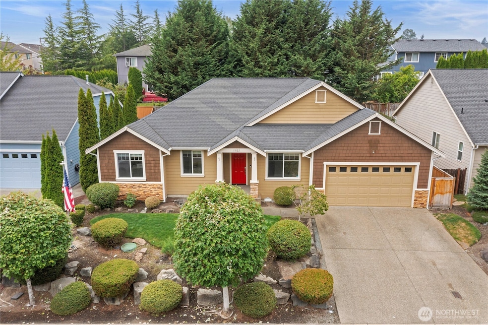 Sold $615,000 • Co-Listing Agent