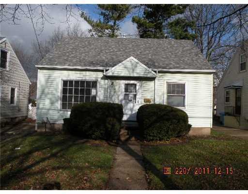 unlisted-address, Lansing, MI 48910 - photo 1