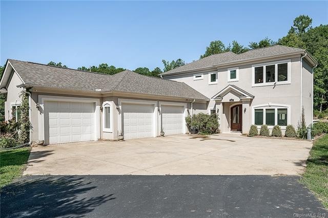 362 Low Bridge Rd, Iron Station, NC 28080 - photo 1