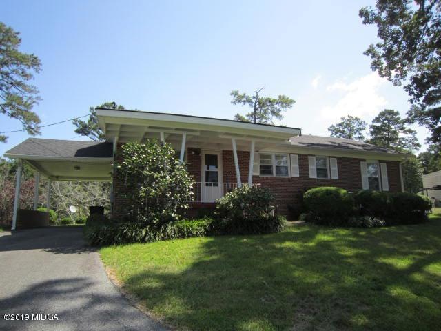 1-2526 old holton rd