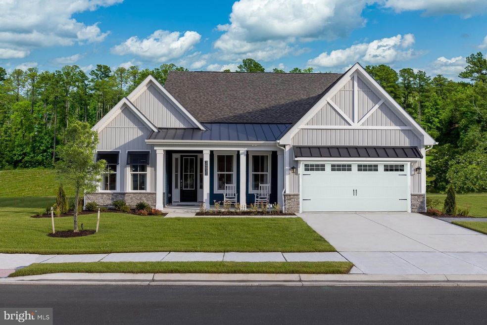 Sold $612,500 • Co-Listing Agent