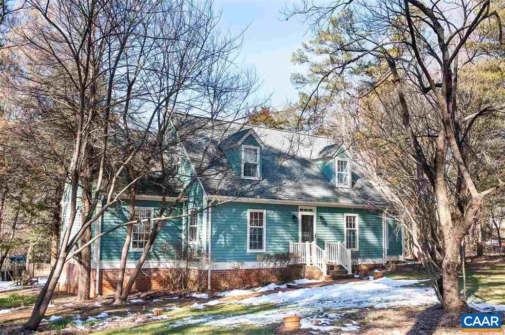 Sold $550,000 • Co-Listing Agent