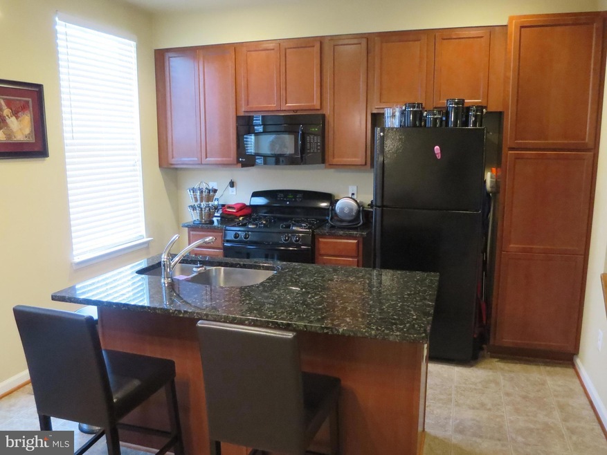 16760 Blackjack Oak Ln, Woodbridge, VA 22191 - photo 1