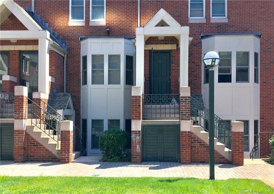 95 Audubon St unit 325, New Haven, CT 06510 - photo 1