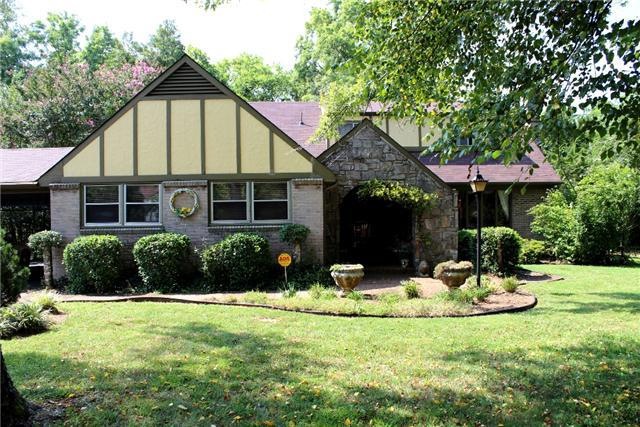 643 Mac St unit B, Shelbyville, TN 37160 - photo 1