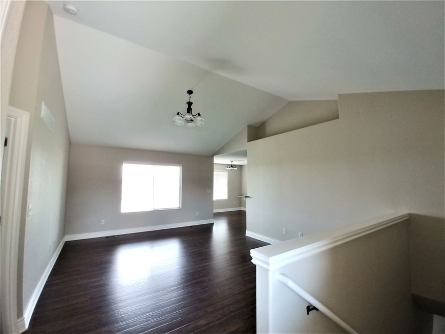 811 S Longbranch Dr, Maize, KS 67101 - photo 1