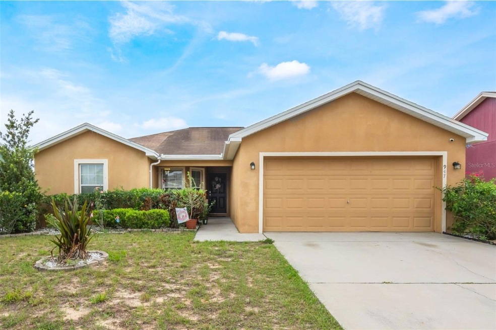 Sold $265,000 • Co-Listing Agent