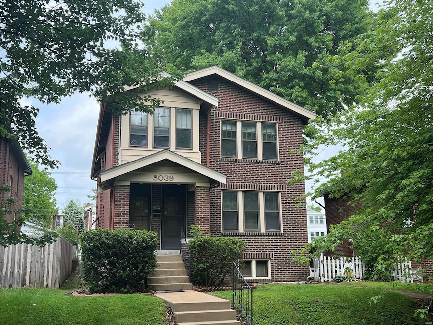 Sold • Co-Listing Agent