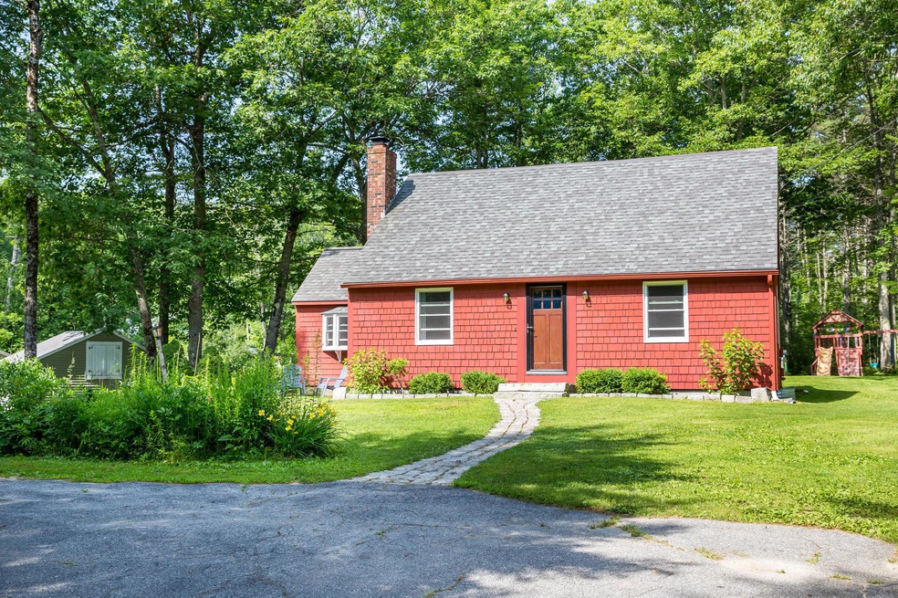 13 Sequoia Dr Freeport ME-large-001-033-