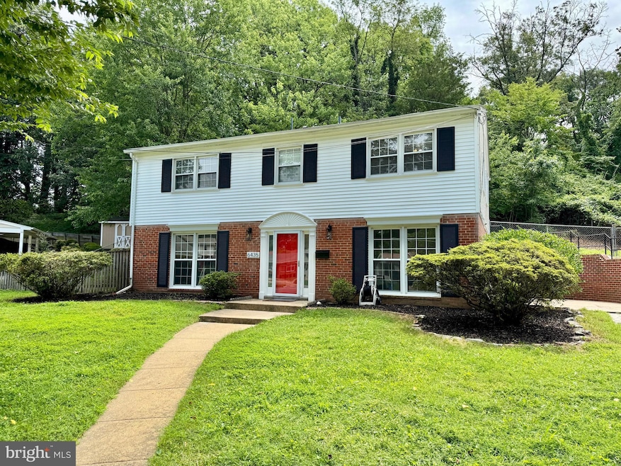 For Rent $3,600/month