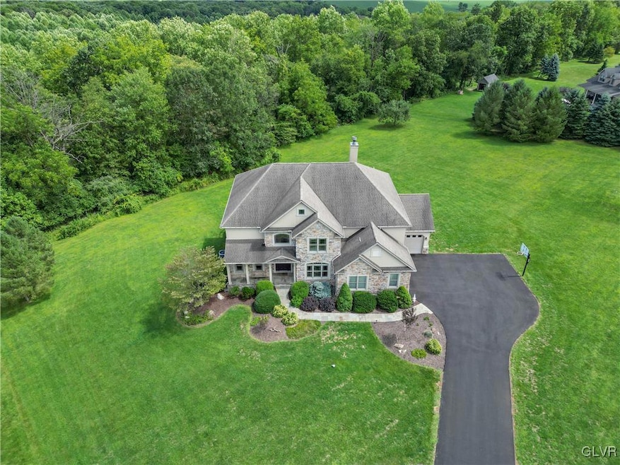 Sold $1,050,000