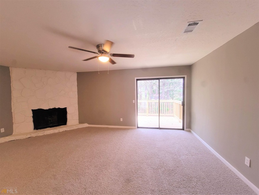 1059 Sparrow Ct, Norcross, GA 30093 - photo 1