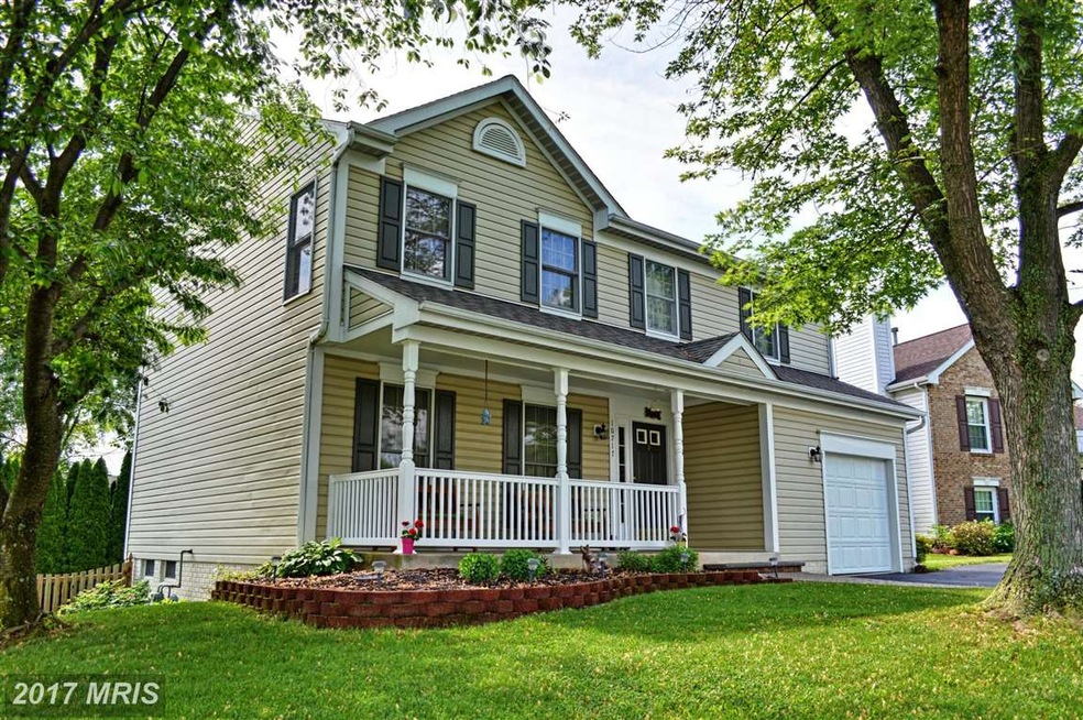 10717 Lynn Ct, Williamsport, MD 21795 - photo 1